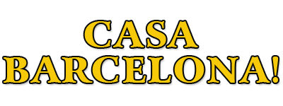(c) Casabarcelona.ca